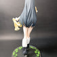 My Teen Romantic Comedy SNAFU Yukinoshita Yukino Panda Costume (Sin Caja)