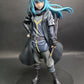 That Time I Got Reincarnated As A Slime Otherworlder Figure Vol.14 Rimuru (Sin Caja)