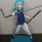 That Time I Got Reincarnated as a Slime Espresto Rimuru Tempest (Clear materials) (Sin Caja)