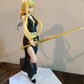 SEGA LP Sword Art Online: Alicization Alice Ex-Chronicle Figure(Sin Caja)