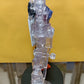 Mobile Suit Gundam SEED Internal Structure GAT-X105 Strike Gundam (Weapon Ver.A) (Sin Caja)