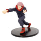 Jujutsu Kaisen Itadori Yuji -TAITO