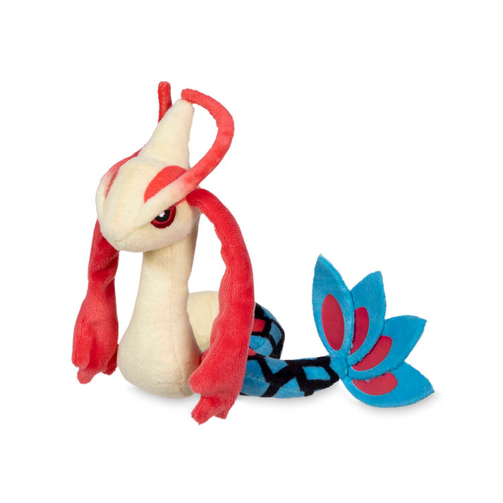 Milotic – DekuGeek.com