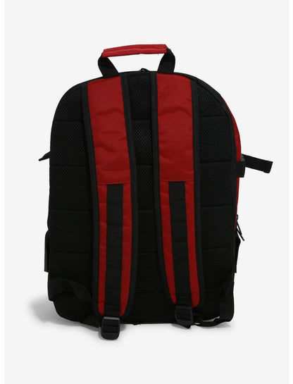 Mochila de Deadpool - Marvel