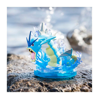 Gyarados Gallery Figure