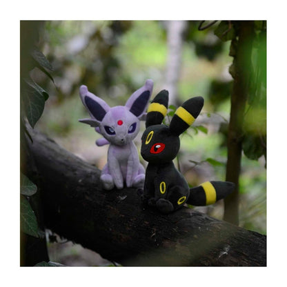 Umbreon