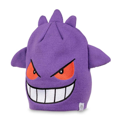 Gorro de Gengar