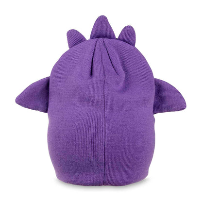 Gorro de Gengar