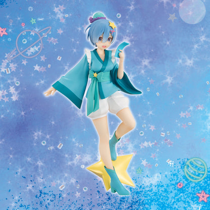 REM IN MILKY WAY SSS FIGURE (Sin Caja)