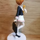 Cardcaptor Sakura: Clear Card - Tomoeda Junior High Figure (Uniform Ver) (Sin Caja)