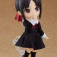 Nendoroid Doll Kaguya-sama: Love is War? Kaguya Shinomiya