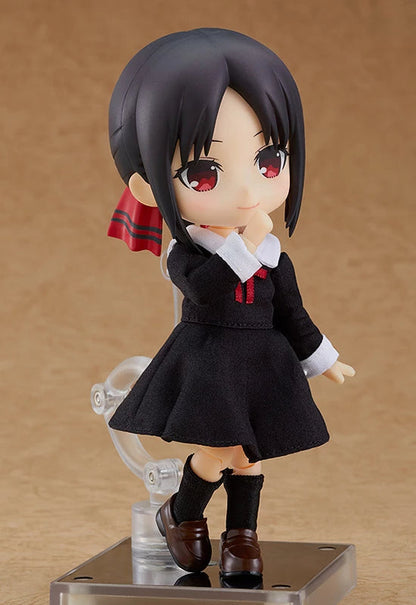 Nendoroid Doll Kaguya-sama: Love is War? Kaguya Shinomiya