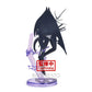 That Time I Got Reincarnated as a Slime Otherworlder Plus Figure Diablo