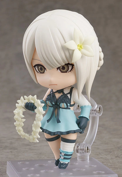 Nendoroid NieR Replicant ver. 1.22474487139... Kainé