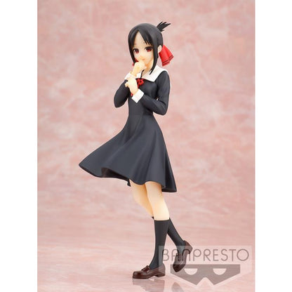 Kaguya-sama: Love Is War Kyunties Kaguya Shinomiya Figure