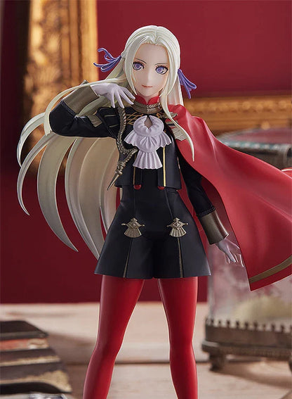 Pop Up Parade Fire Emblem: Three Houses Edelgard von Hresvelg