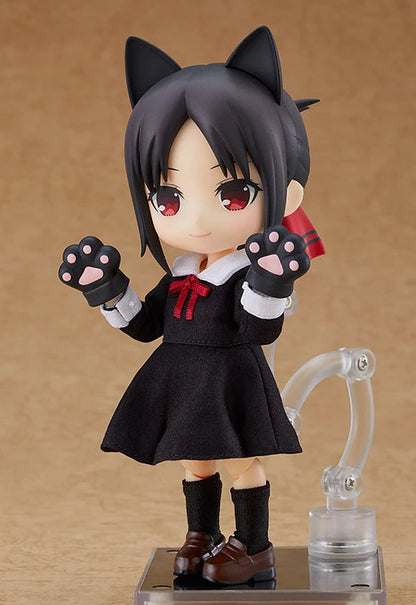 Nendoroid Doll Kaguya-sama: Love is War? Kaguya Shinomiya