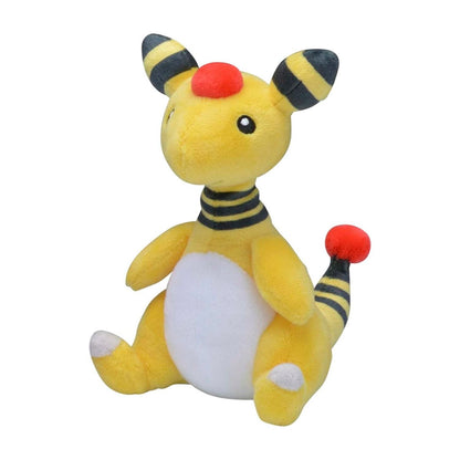 Ampharos