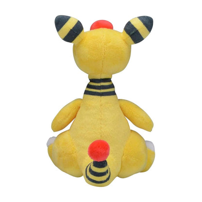 Ampharos