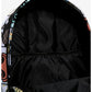 Mochila Animal Crossing
