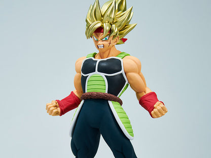 Dragon Ball Super Blood of Saiyans Vol.12 Bardock (Special Ver.)