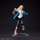 Chainsaw Man Power Taito Figure