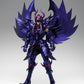 Saint Seiya Myth Cloth EX Garuda Aiacos (Original Color Edition) Exclusive