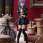 Pop Up Parade Fire Emblem: Three Houses Bernadetta von Varley