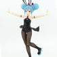 Hatsune Miku - BiCute Bunnies Figure