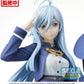 86 Lena Premium Figure