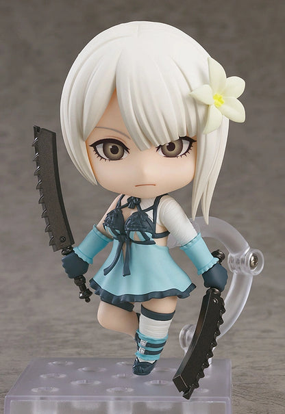 Nendoroid NieR Replicant ver. 1.22474487139... Kainé