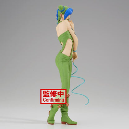 JoJo's Bizarre Adventure: Stone Ocean Grandista Jolyne Cujoh (Ver.2)