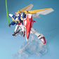 Mobile Suit Gundam Wing MG Wing Gundam 1/100 Scale Model Kit
