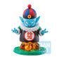 *PRE ORDEN* Dragon Ball - Pilaf & Dragon Ball Ichibansho Figure (Ex Mystical Adventure)