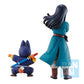 *PRE ORDEN* Dragon Ball - Shu & Mai Ichibansho Figure (Ex Mystical Adventure)