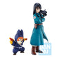 *PRE ORDEN* Dragon Ball - Shu & Mai Ichibansho Figure (Ex Mystical Adventure)