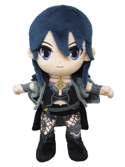 Peluche Byleth F