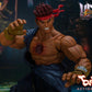 Ultra Street Fighter IV Evil Ryu 1/12 Scale Figure