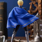 Pop Up Parade Fire Emblem: Three Houses Dimitri Alexandre Blaiddyd