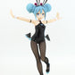 Hatsune Miku - BiCute Bunnies Figure