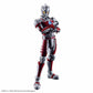 Ultraman Figure-rise Standard Ultraman Suit A 1/12 Scale Model Kit