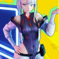 (PRE ORDEN) Cyberpunk Edgerunners Lucy ver. EX Resin Statue by Absynthe Studio