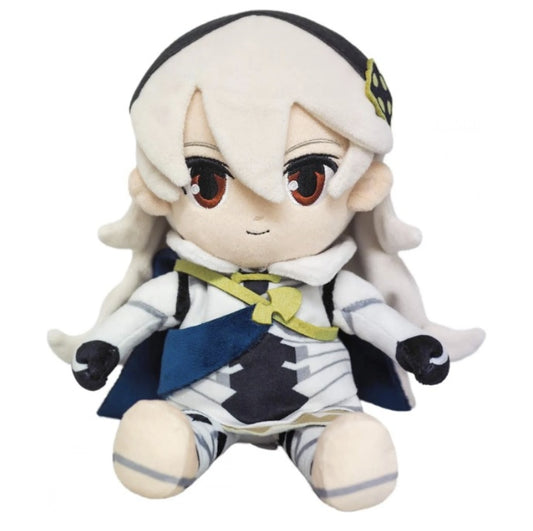 Peluche Corrin F