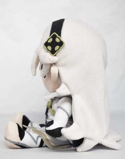 Peluche Corrin F