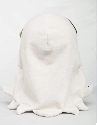 Peluche Corrin F