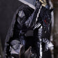 *PRE ORDEN* Pop Up Parade Berserk Guts (Berserker Armor) L
