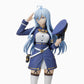 86 Lena Premium Figure