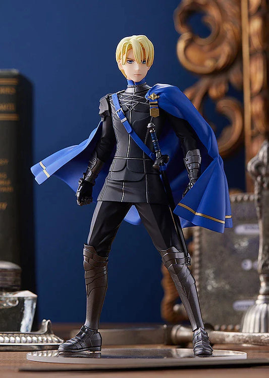 Pop Up Parade Fire Emblem: Three Houses Dimitri Alexandre Blaiddyd