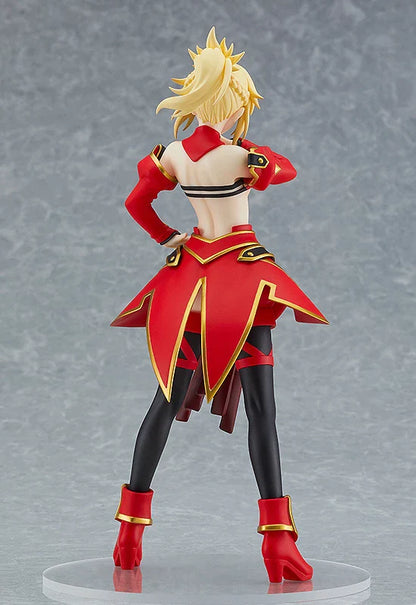 Pop Up Parade Fate/Grand Order Saber/Mordred