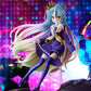 Pop Up Parade No Game No Life Shiro: Crown Ver.